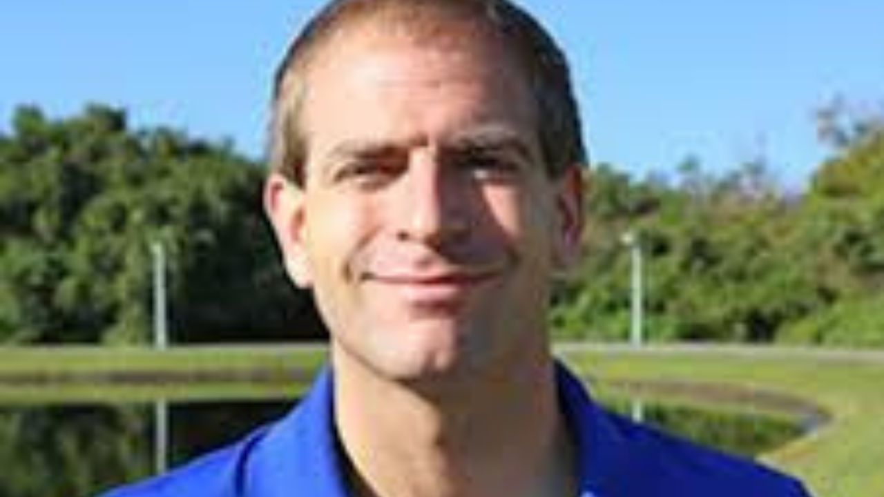 billy clapper