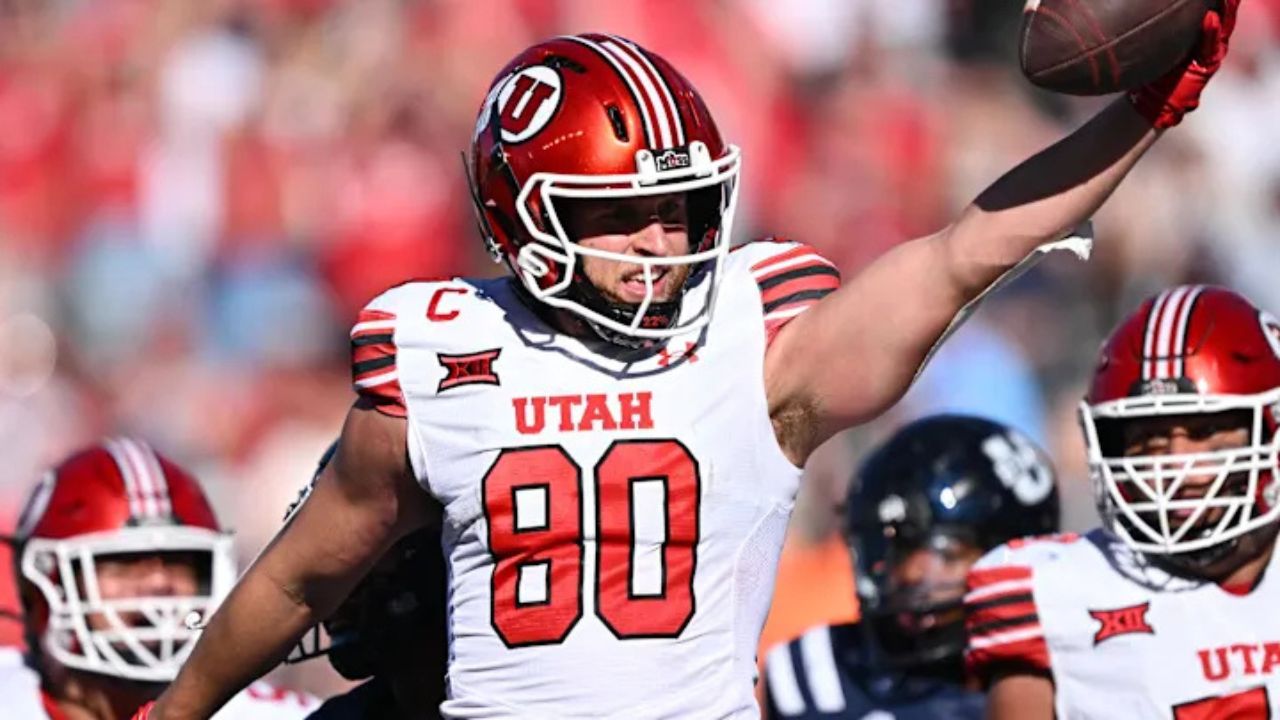 brant kuithe injury