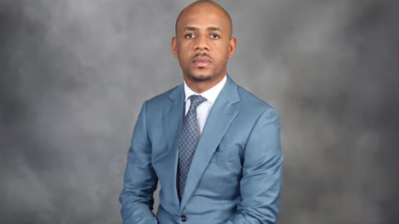 ebang engonga baltasar
