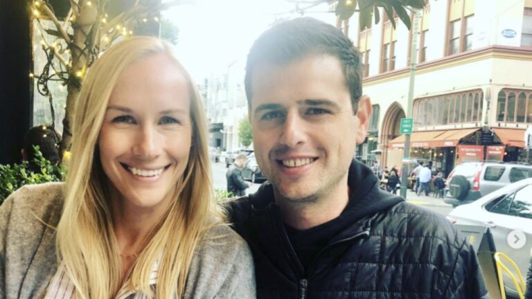 Todd Golden’s Wife, Megan York: The Life and Strength Behind Florida’s