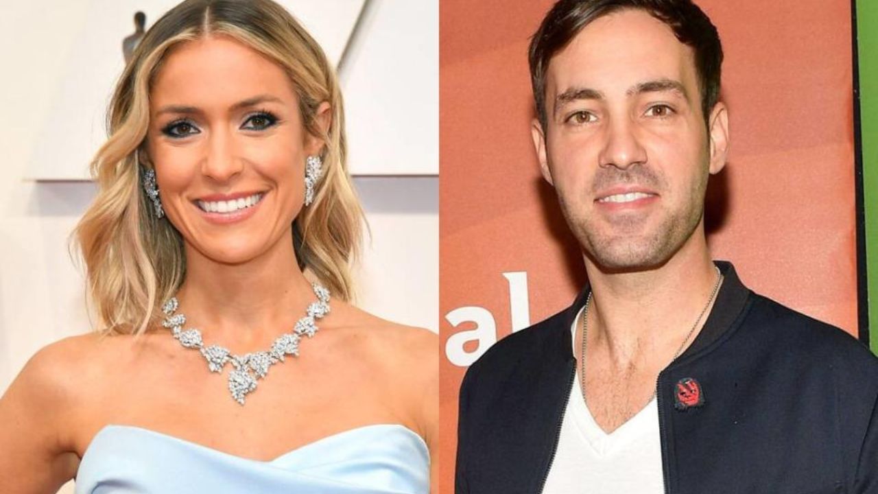 who is jeff dye
