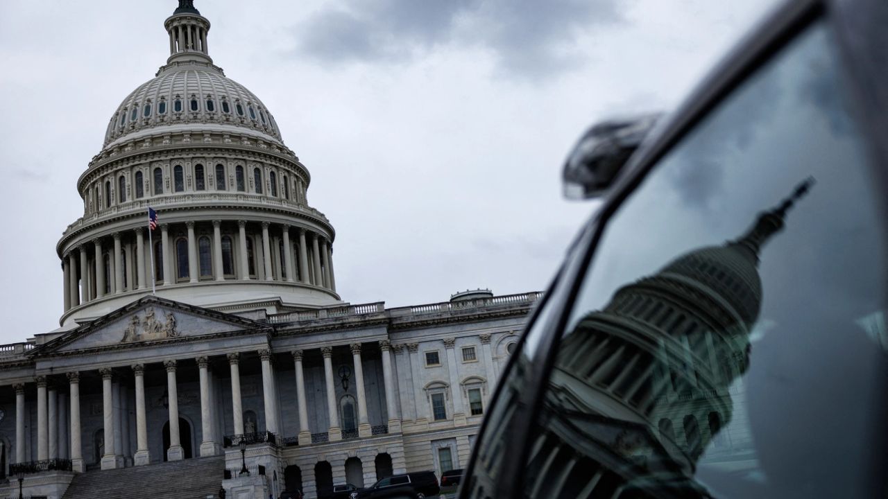 The Future of Background Checks A Changing Tradition in Washington