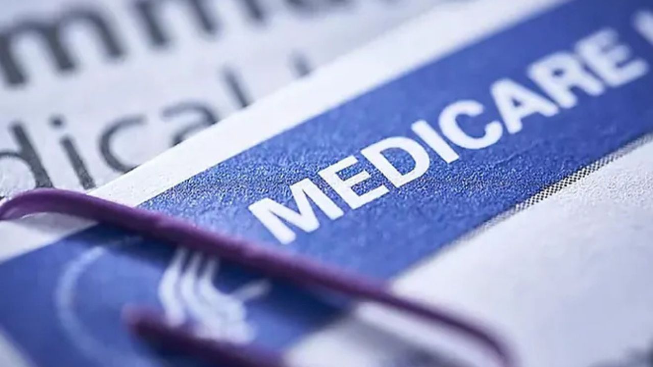 Trump’s Medicare Pilot Program 2026