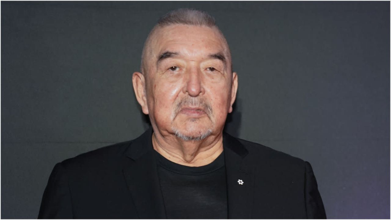 Graham Greene Cause of Death